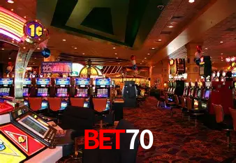 The Great Icescape Slot - PG Soft