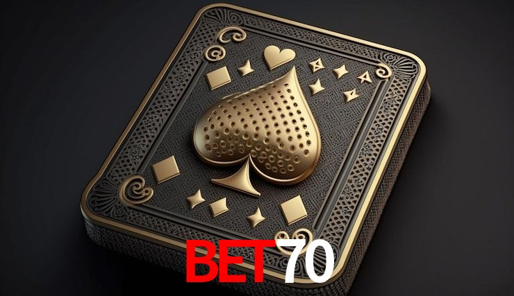VIP Bronze Benefits