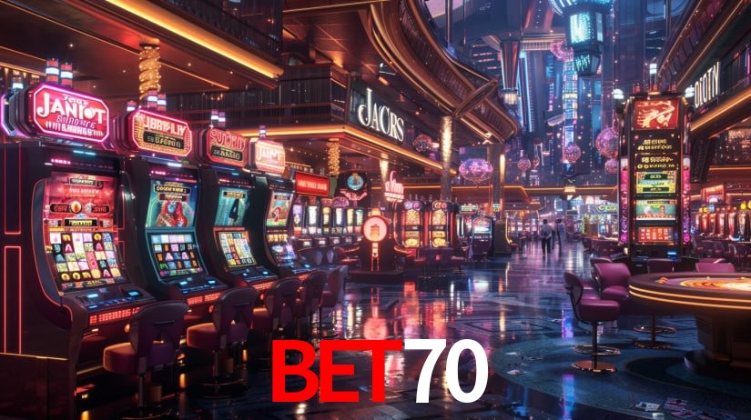 BGaming Live Blackjack