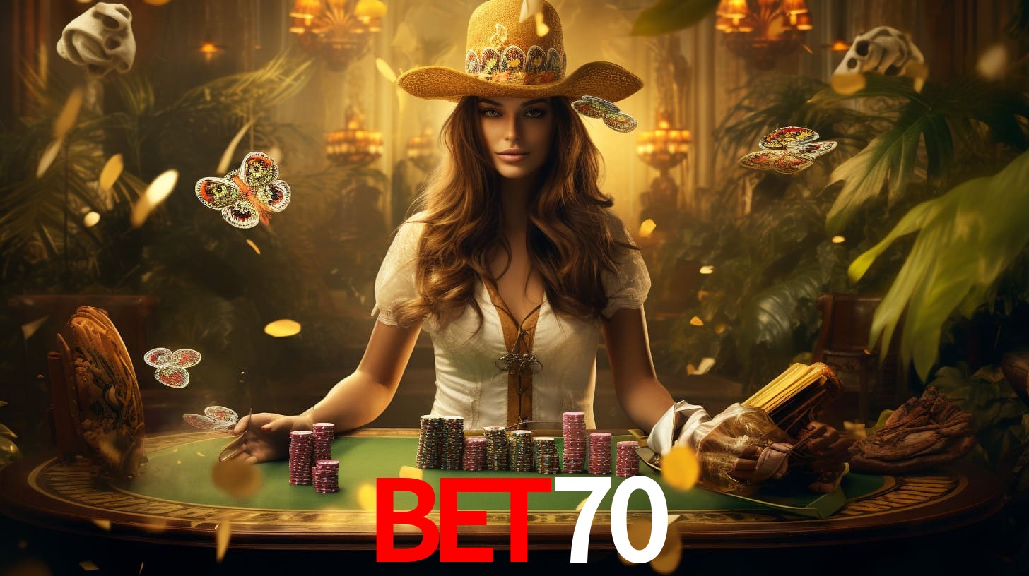 Welcome Bonus - Golden Dragon
