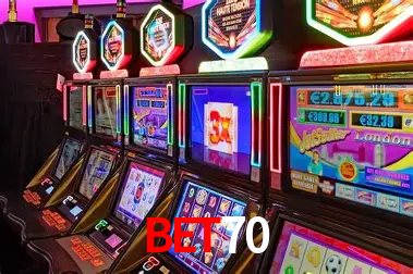 Prosperity Fortune Tree - PG Soft Slot