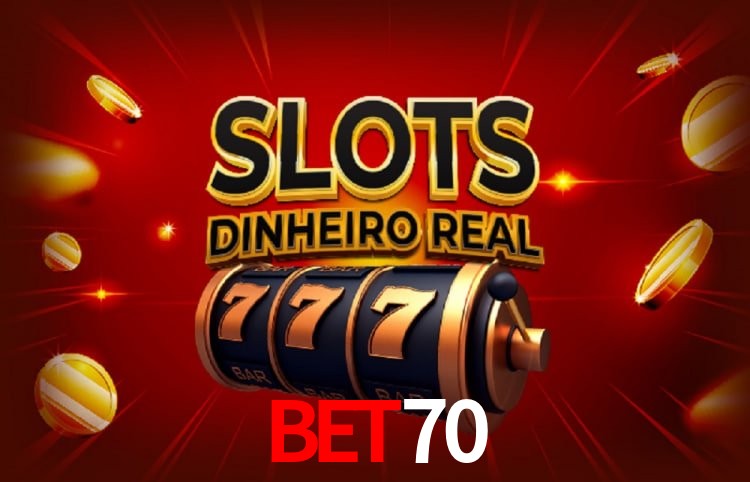 Jackpot Winner
