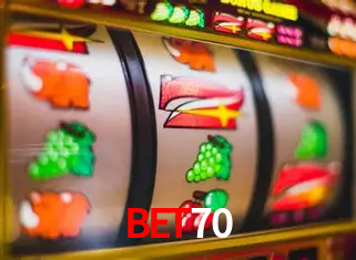 Symbols of Egypt Slot - PG Soft