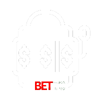 Jogos de Slots