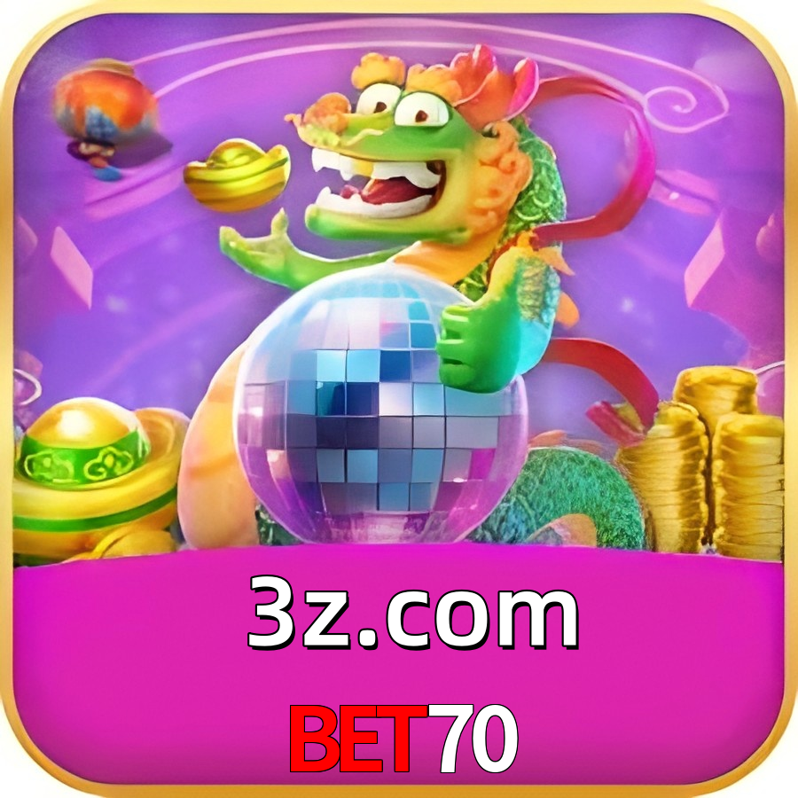 BET70